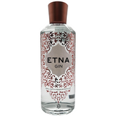 Etna Gin ML700